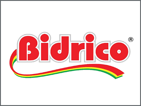 Nhà phân phối nước tinh khiết Bidrico