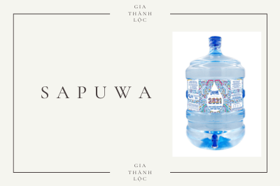 Nước Tinh Khiết Sapuwa Có Tốt Cho Sức Khỏe Không? Gia Thành Lộc 0932622186 11 Nước tinh khiết Sapuwa_Đại lý Sapuwa_Gia Thành Lộc_0932622186