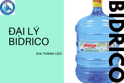 Đại Lý Bidrico Bình 19L Giao Tận Nơi Phường Tân Thuận Đông Quận 7 12 Đại lý Bidrico_Gia Thành Lộc_0932622186