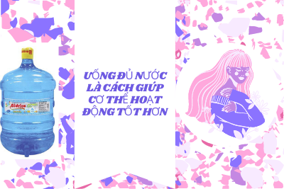 Đại Lý Bidrico Bình 19L Giao Tận Nơi Khu Vực SC Vivo City Phường Tân Phong Quận 7 15 Đại lý Bidrico_Gia Thành Lộc_0932622186