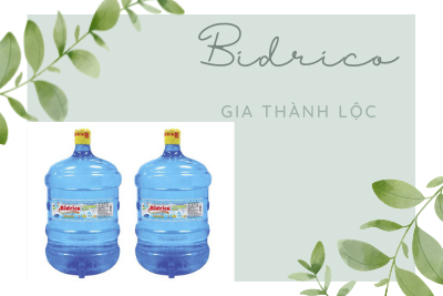 Đại Lý Bidrico Bình 19L Giao Tận Nơi Giao Tận Nơi Phường Tân Thuận Tây Quận 7 13 Đại lý Bidrico_Gia Thành Lộc_0932622186
