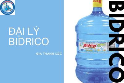 Nhà Phân Phối Nước Tinh Khiết Bidrico Quận 8 5 Nhà phân phối nước tinh khiết Bidrico_Gia Thành Lộc_0932622186