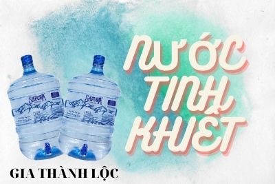 Nhà Cung Cấp Nước Tinh Khiết Sapuwa Chính Thống Quận 4 2 Nhà cung cấp nước tinh khiết Sapuwa_Gia Thành Lộc_0932622186