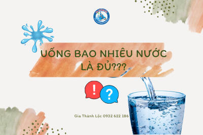 GIA THANH LOC 0932622186