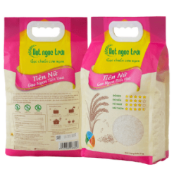 Hạt Ngọc Trời Tiên Nữ - Gia Thành Lộc 0932 622 186