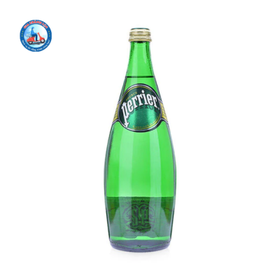 Nước khoáng Perrier 750ml 4 Perrier_Chia_Se_Gan_Ket