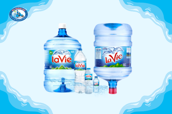 Nước Đun Sôi Để Nguội Qua Đêm Có Nguy Hiểm Không? Sự Thật Bạn Cần Biết 3 nen chon loai nuoc phu hop voi nhu cau