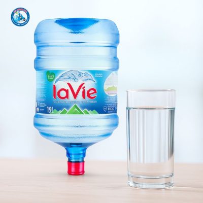 Uống Nước Đúng Cách – Bảo Vệ Thận & Ngừa Sỏi Thận 1 uong nuoc tot cho than