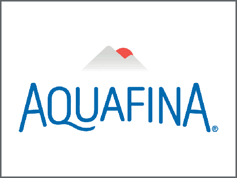 Aquafina.png