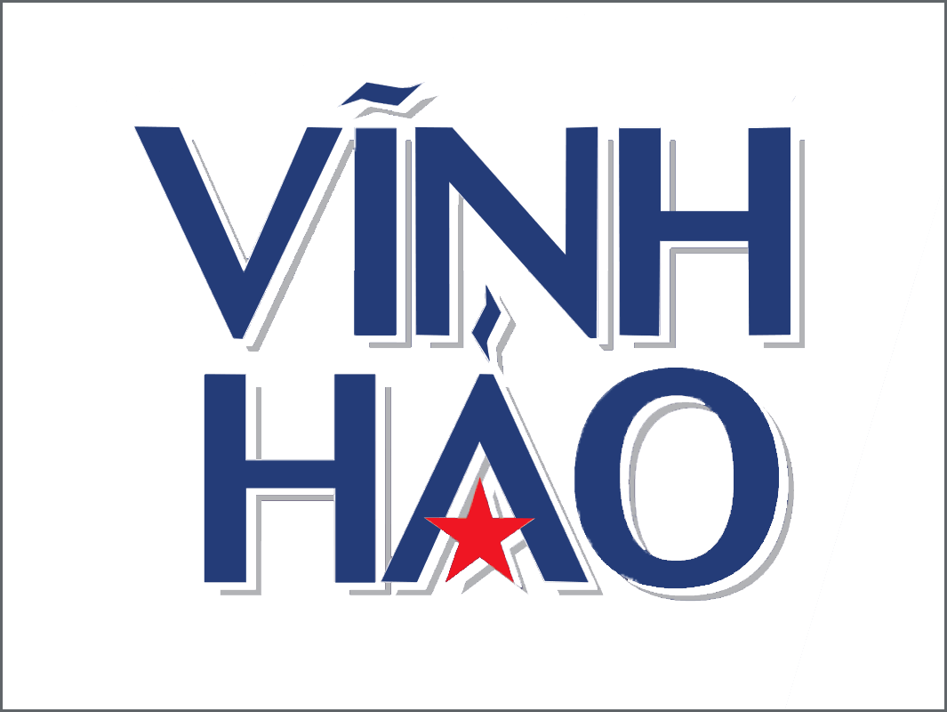 Vinh-Hao.png