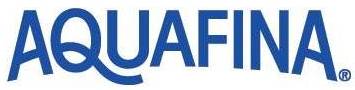 Aquafina