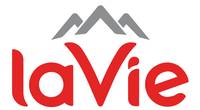 LaVie