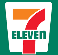 Giới Thiệu Gia Thành Lộc – Giải Pháp Nước Uống Toàn Diện Tại TP.HCM 15 logo seven eleven
