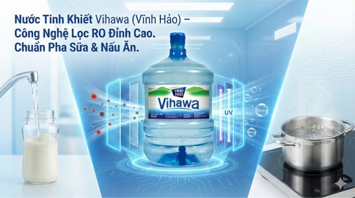 nước Vihawa